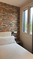 Colectia Hotel Urumea