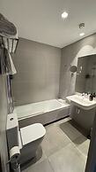 Colectia Hotel Urumea