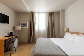 Colectia Hotel Urumea