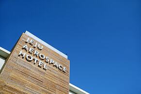 Jeju Aerospace Hotel