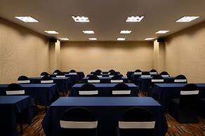 Jeju Aerospace Hotel