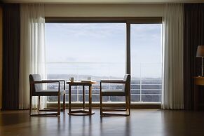 Jeju Aerospace Hotel