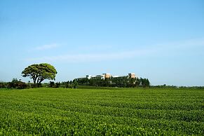 Jeju Aerospace Hotel