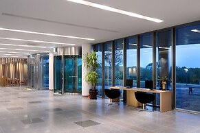 Jeju Aerospace Hotel