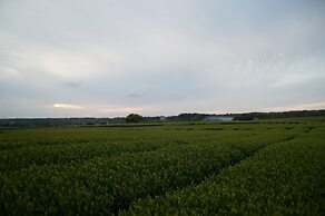 Jeju Aerospace Hotel