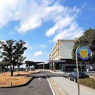 Jeju Aerospace Hotel