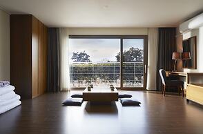 Jeju Aerospace Hotel