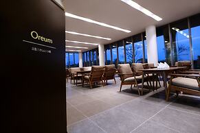 Jeju Aerospace Hotel