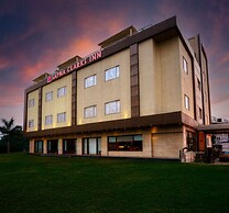 Sapna Clarks Inn