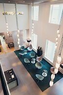 Trafo Hotel