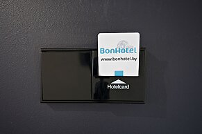 Bonhotel