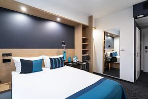 Bonhotel