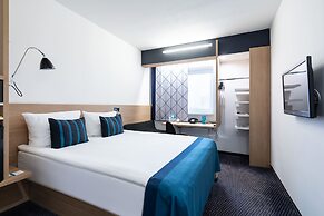Bonhotel