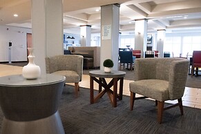 Holiday Inn Express & Suites Ironton by IHG