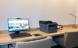 Holiday Inn Express & Suites Ironton by IHG