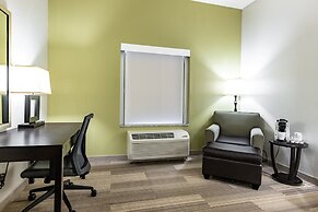 Holiday Inn Express & Suites Ironton by IHG