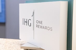 Holiday Inn Express & Suites Ironton by IHG