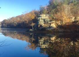 Holiday Inn Express & Suites Ironton by IHG