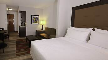 Holiday Inn Express & Suites Ironton by IHG