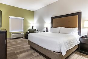 Holiday Inn Express & Suites Ironton by IHG