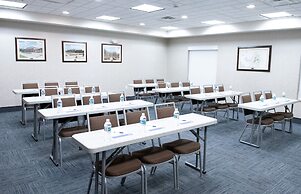 Holiday Inn Express & Suites Ironton by IHG