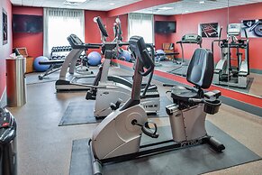 Holiday Inn Express & Suites Ironton by IHG