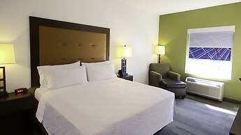 Holiday Inn Express & Suites Ironton by IHG