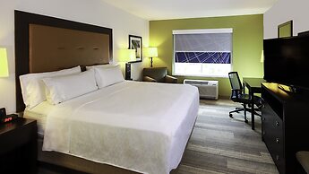 Holiday Inn Express & Suites Ironton by IHG