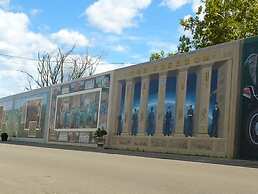 Holiday Inn Express & Suites Ironton by IHG