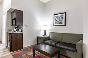 Holiday Inn Express & Suites Ironton by IHG