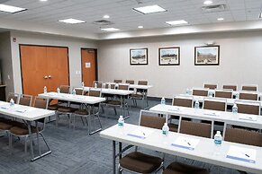 Holiday Inn Express & Suites Ironton by IHG