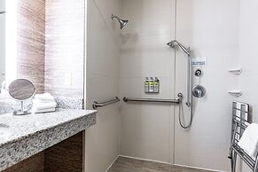 Holiday Inn Express & Suites Ironton by IHG