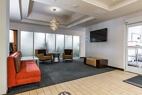 Holiday Inn Express & Suites Ironton by IHG