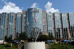 Holiday Inn Express & Suites Ironton by IHG