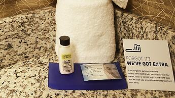 Holiday Inn Express & Suites Ironton by IHG