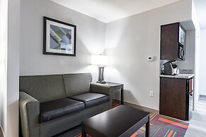 Holiday Inn Express & Suites Ironton by IHG
