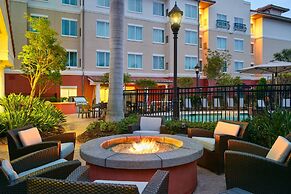 Residence Inn Fort Myers at I-75 and Gulf Coast Town Center