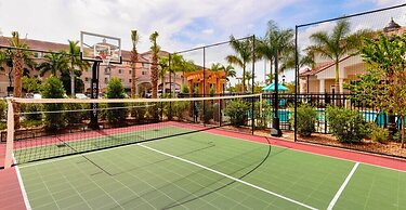 Residence Inn Fort Myers at I-75 and Gulf Coast Town Center