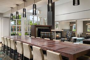 Residence Inn Fort Myers at I-75 and Gulf Coast Town Center