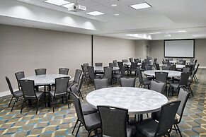 Residence Inn Fort Myers at I-75 and Gulf Coast Town Center