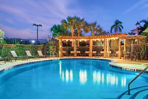 Residence Inn Fort Myers at I-75 and Gulf Coast Town Center