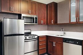 Residence Inn Fort Myers at I-75 and Gulf Coast Town Center