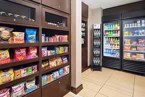 Residence Inn Fort Myers at I-75 and Gulf Coast Town Center