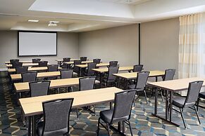 Residence Inn Fort Myers at I-75 and Gulf Coast Town Center