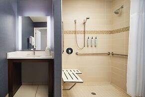 Residence Inn Fort Myers at I-75 and Gulf Coast Town Center