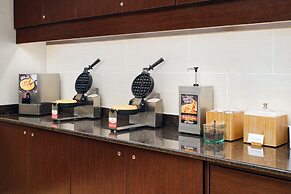 Residence Inn Fort Myers at I-75 and Gulf Coast Town Center