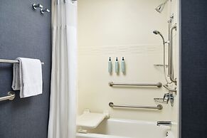 Residence Inn Fort Myers at I-75 and Gulf Coast Town Center