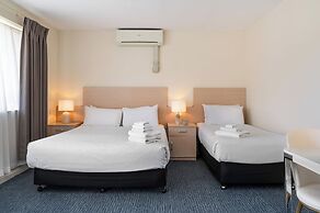 Adelaide Granada Motor Inn