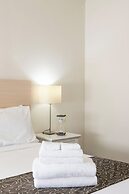 Adelaide Granada Motor Inn