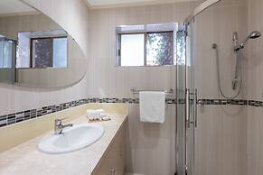 Adelaide Granada Motor Inn